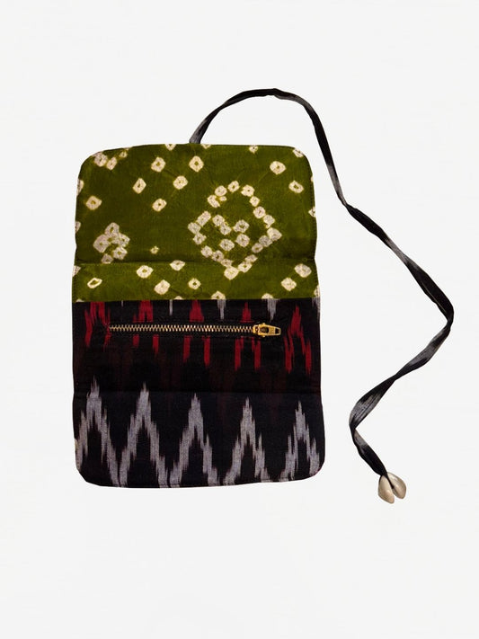 Pouch