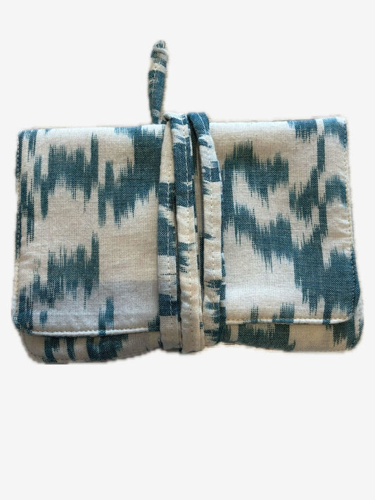 Pouch
