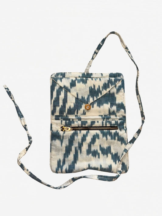 Pouch