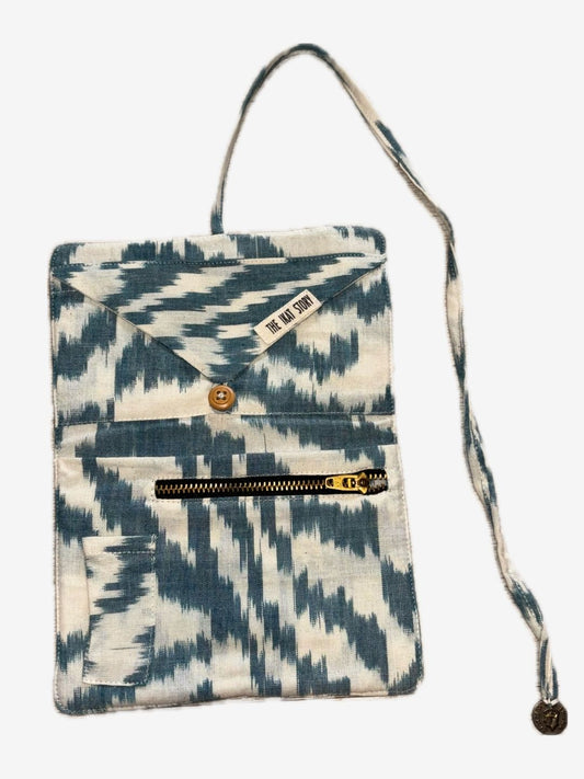 pouch