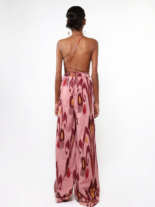 Ember Pants