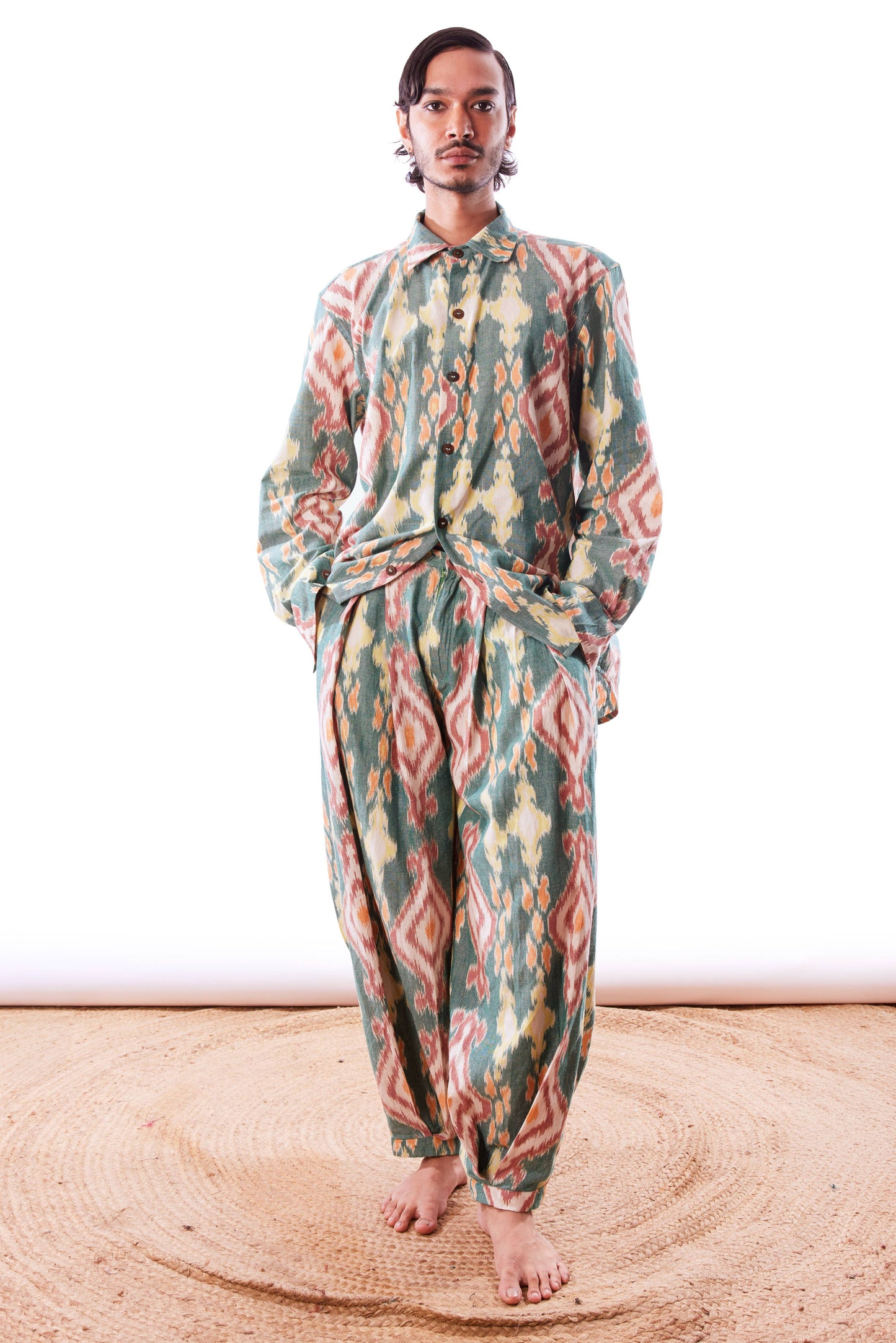savannah Pants