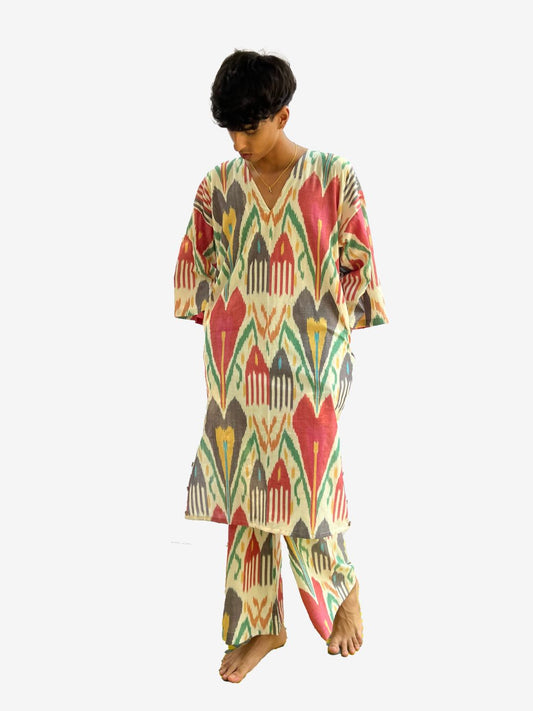 426 sugar rush top