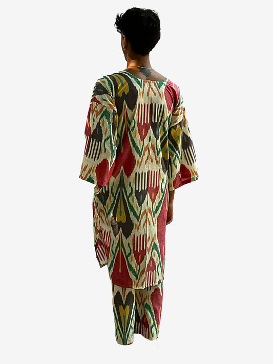 426 sugar rush top