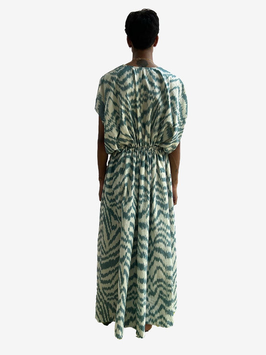 424 High Tide cape