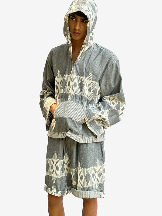 425 moon child hoodie
