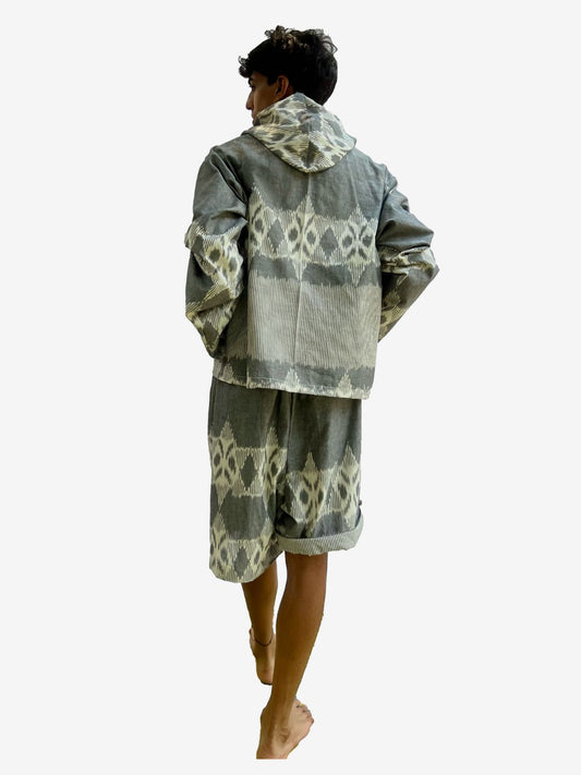 425 moon child hoodie