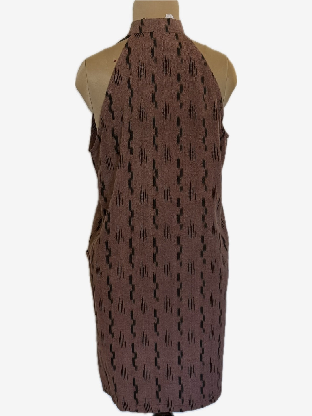 Terra Noir Top