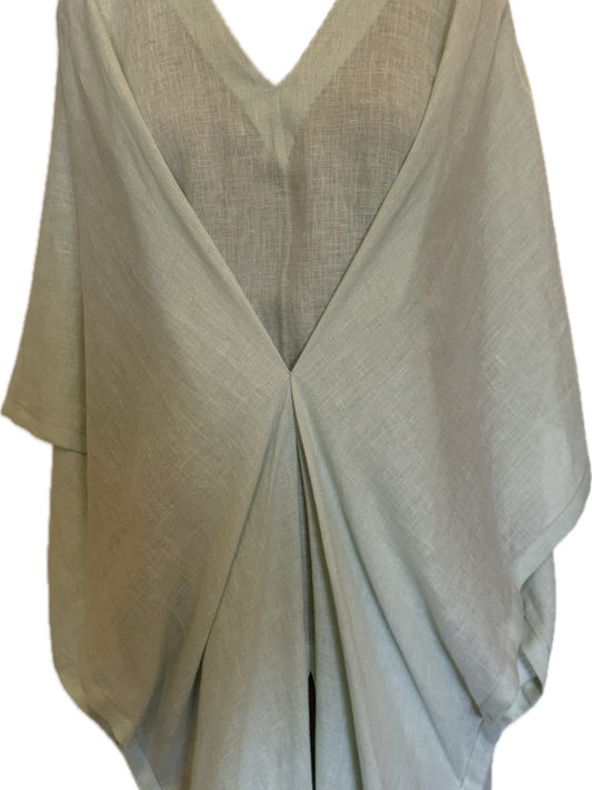 Sage Kaftan