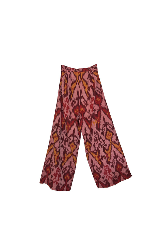 Eternal Flame Dori Pants