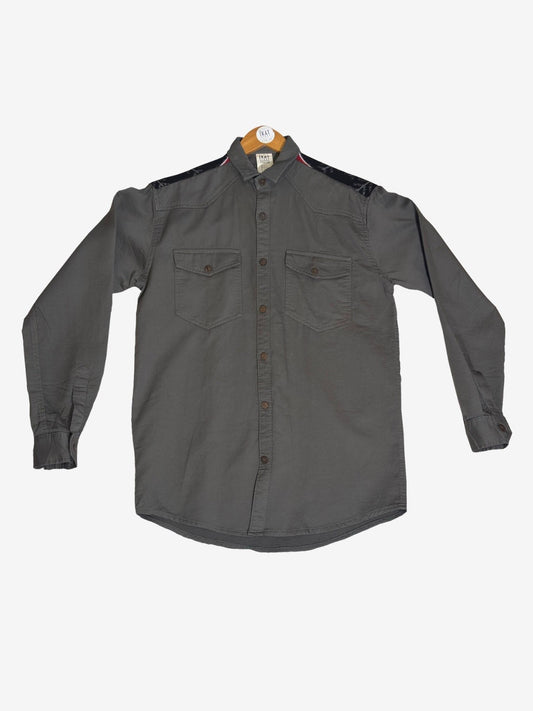 Forestline Shirt