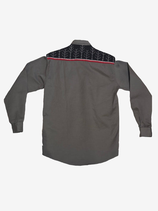 Forestline Shirt