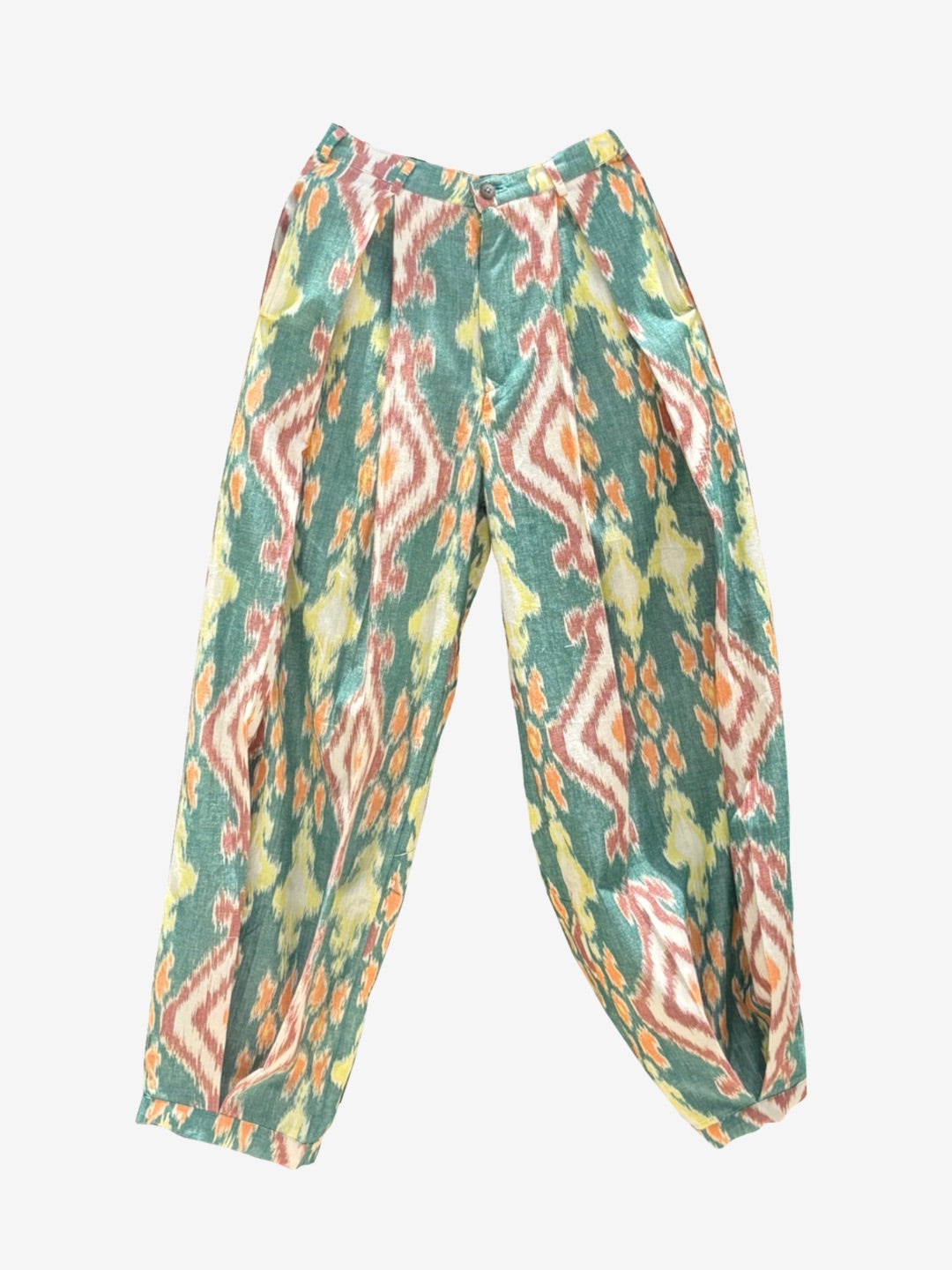 savannah Pants