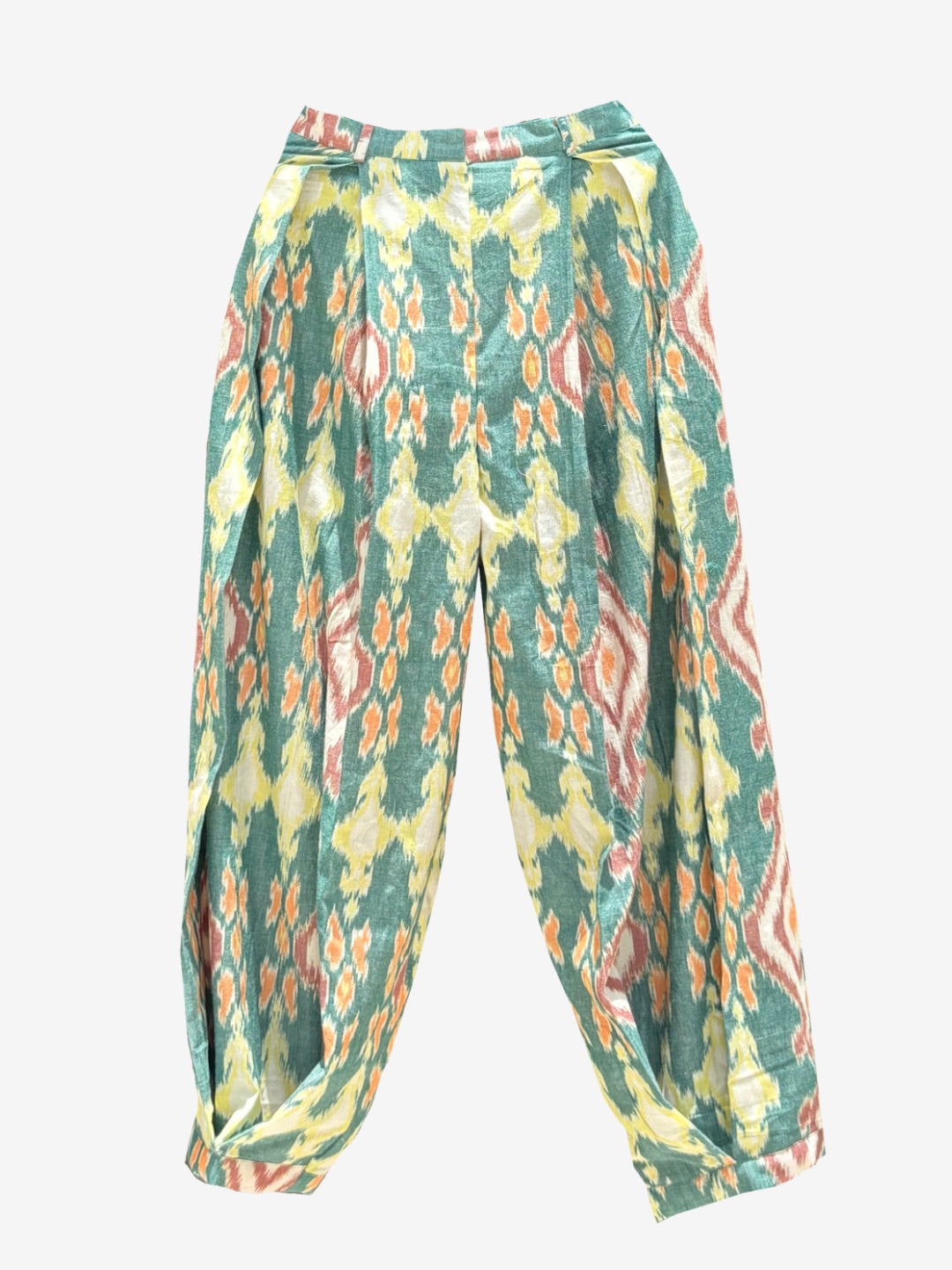 savannah Pants