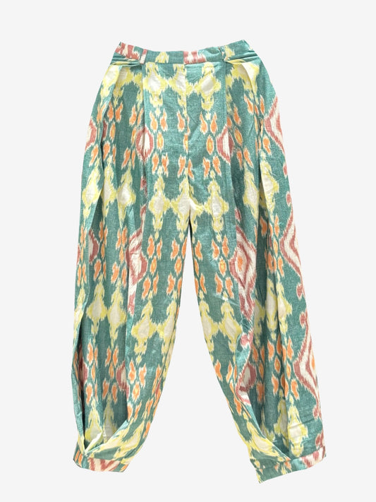 savannah Pants