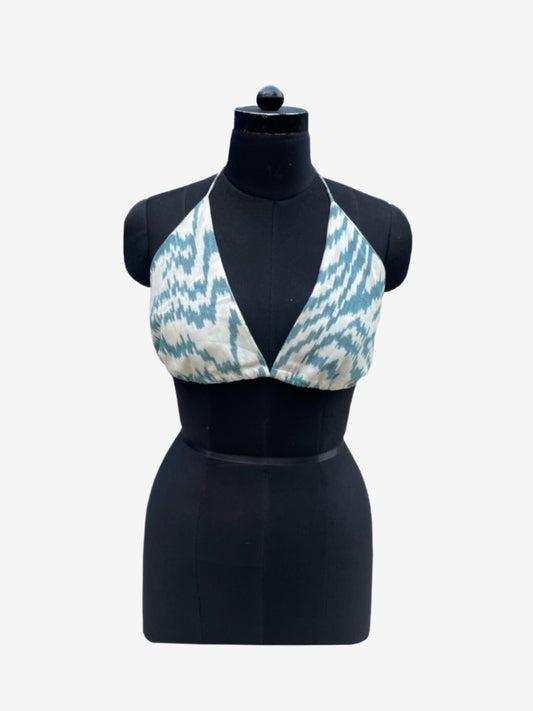 IceWave Bikini Top