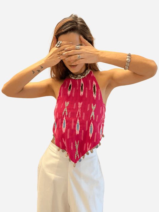 Choli