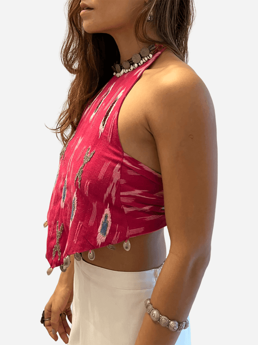 Choli