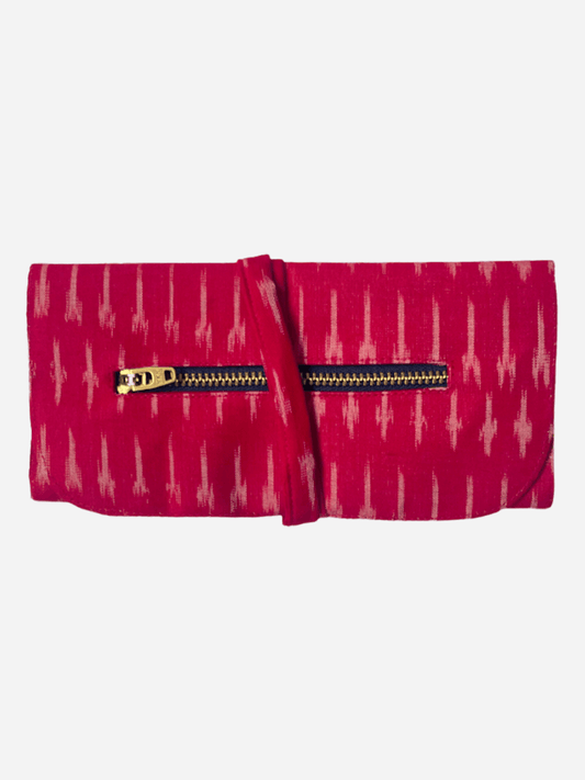 Pouch