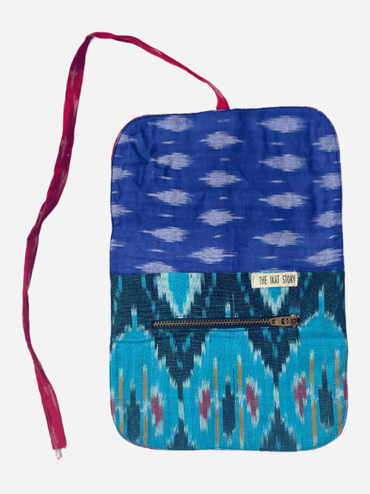 Pouch