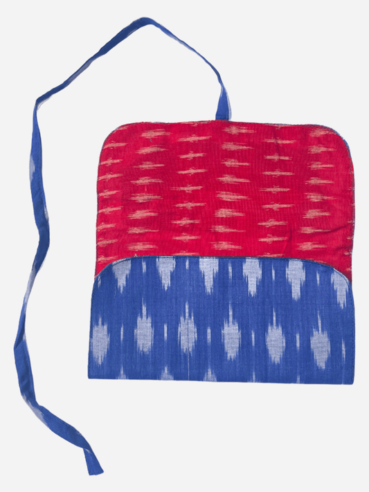 Pouch