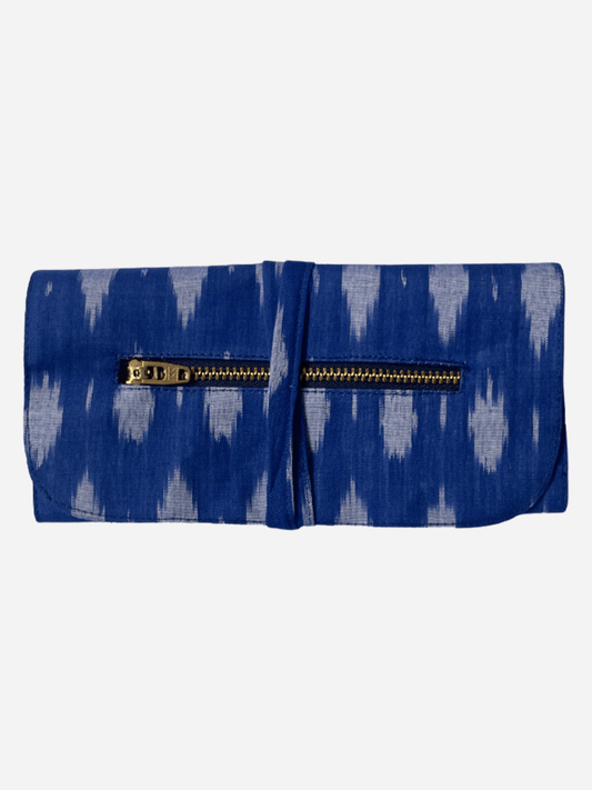 Pouch