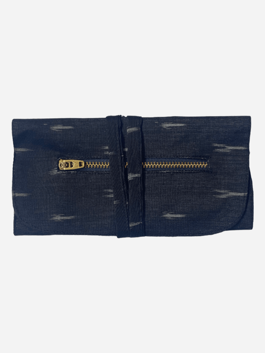 Pouch
