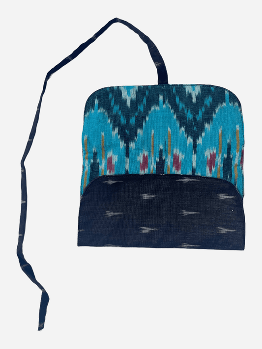 Pouch