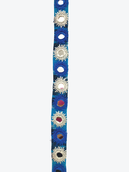 Choker