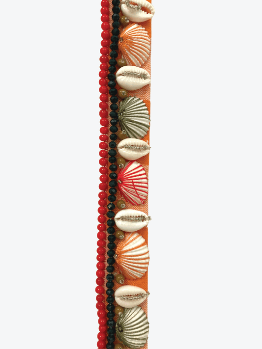 Choker
