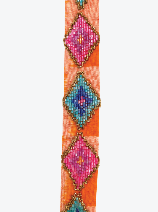Choker
