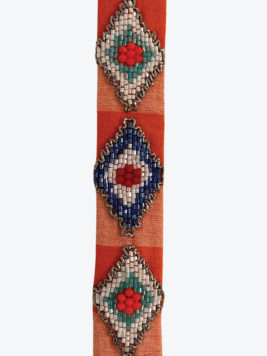Choker