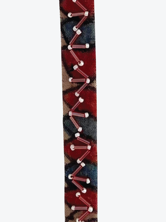 Choker