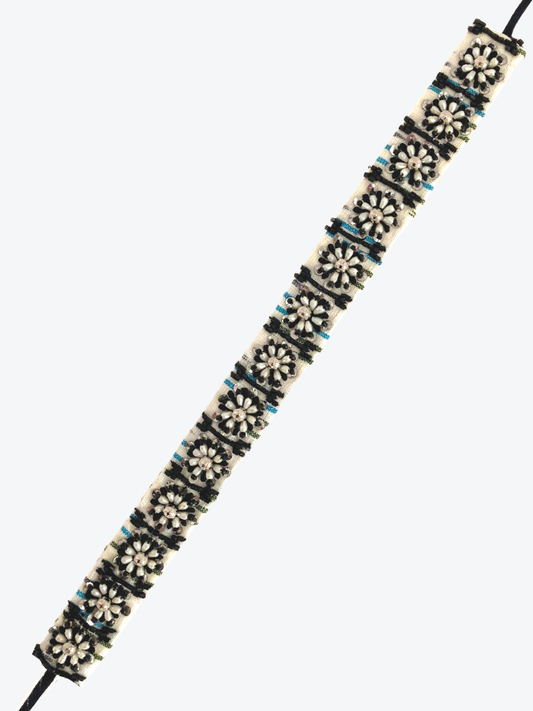Choker