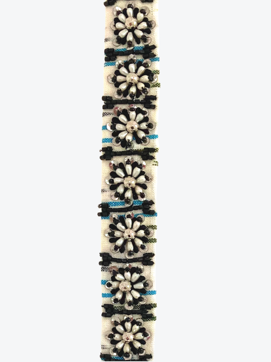 Choker
