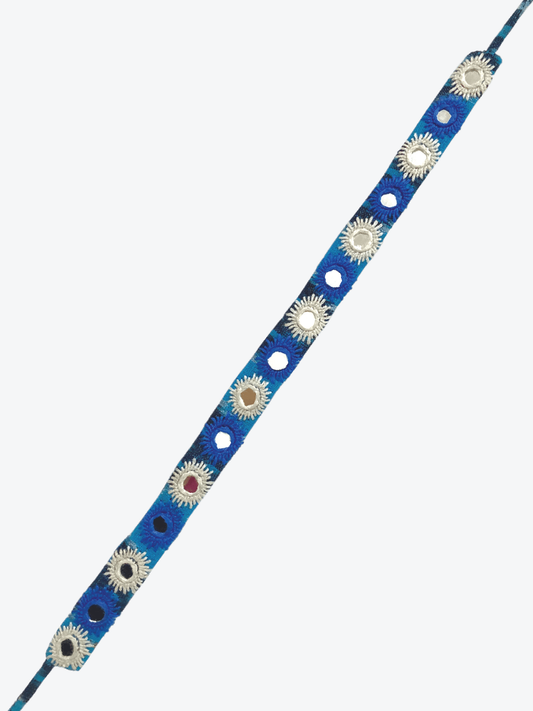 Choker