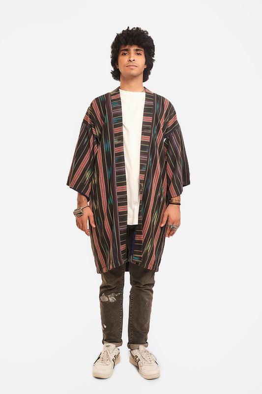 Kimono