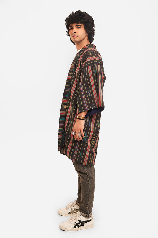 Kimono