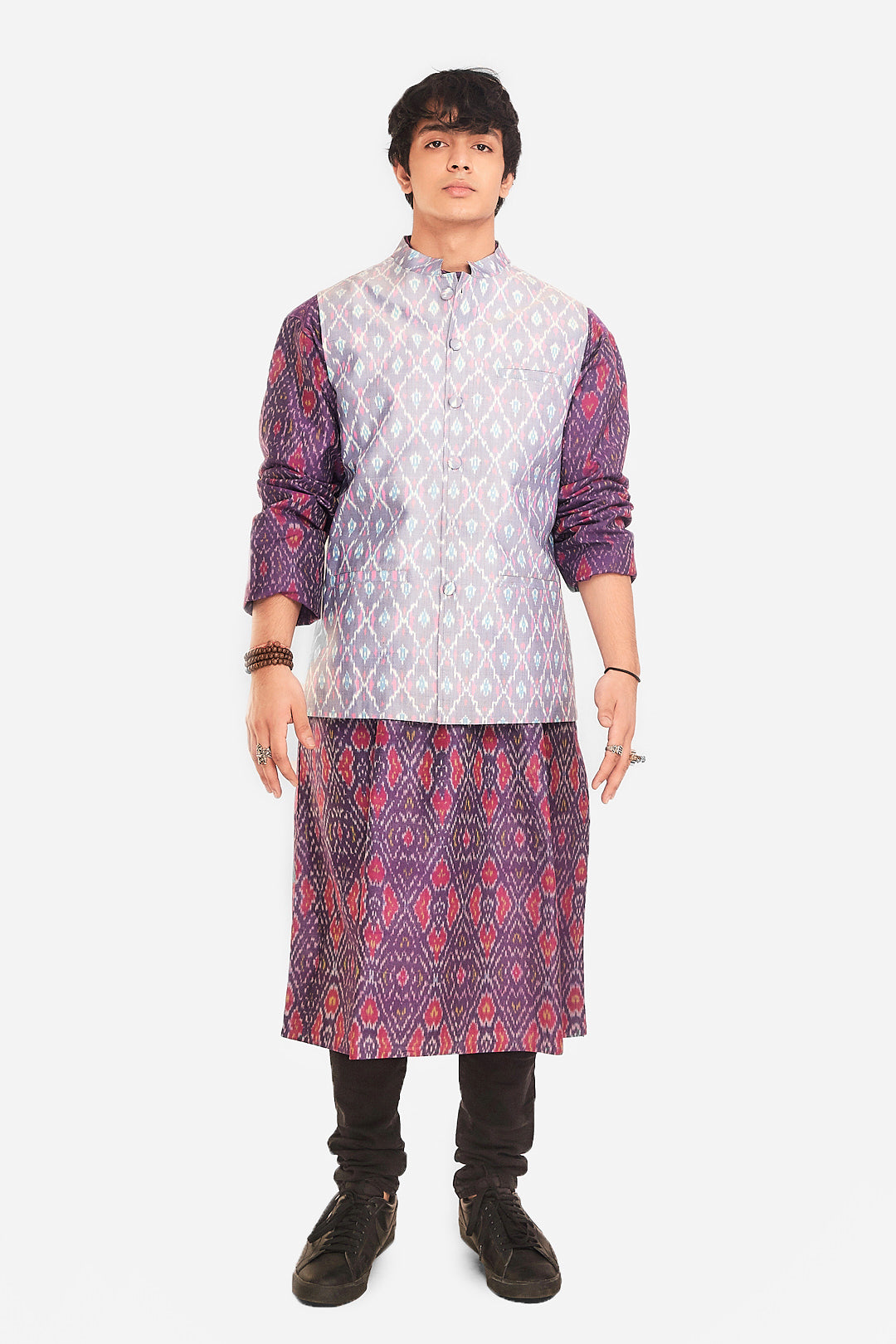 Ikat Koti