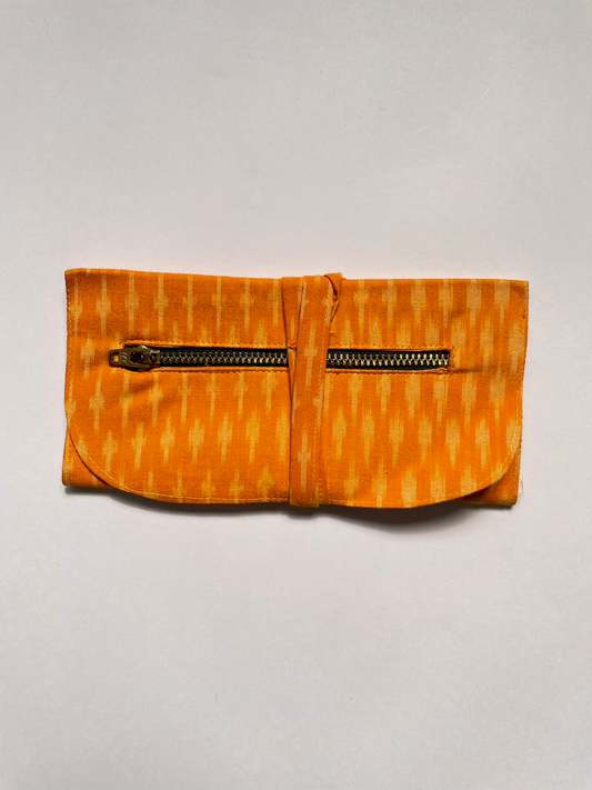 Pouch
