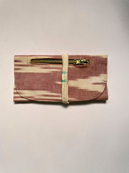 Pouch