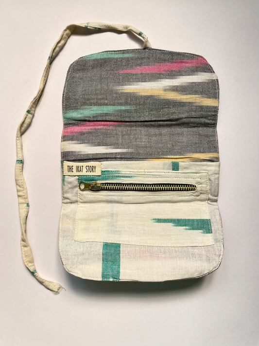 Pouch