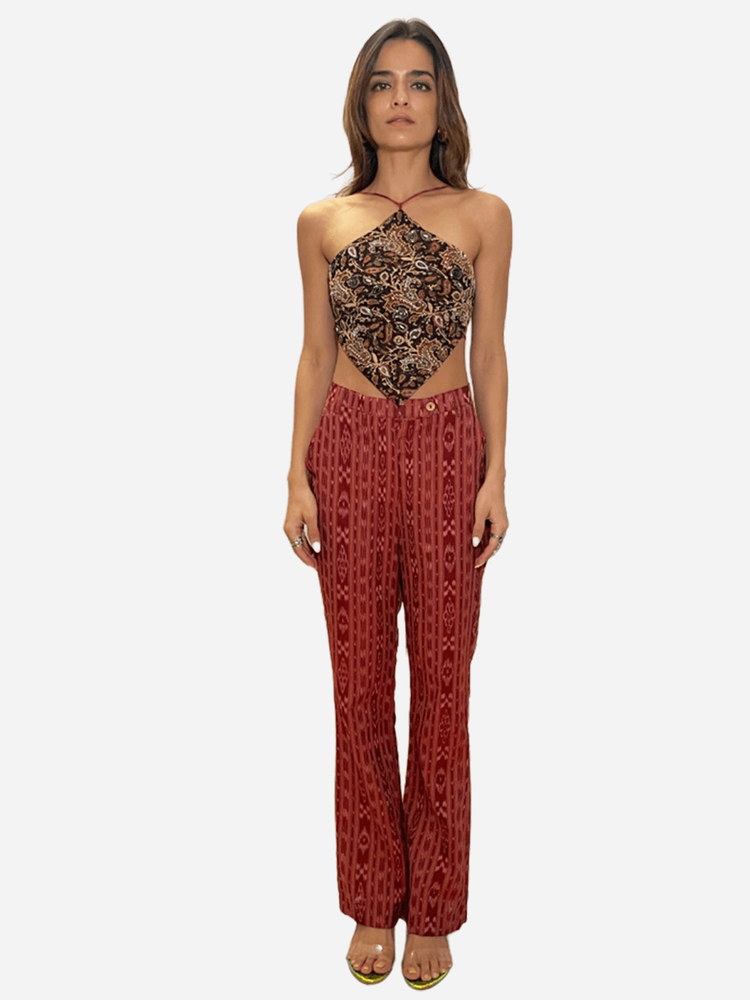 Boho Co-ord