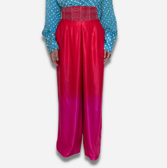 Nhar Pants