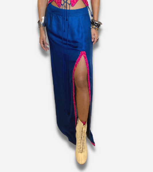 Victoria 420 Skirt
