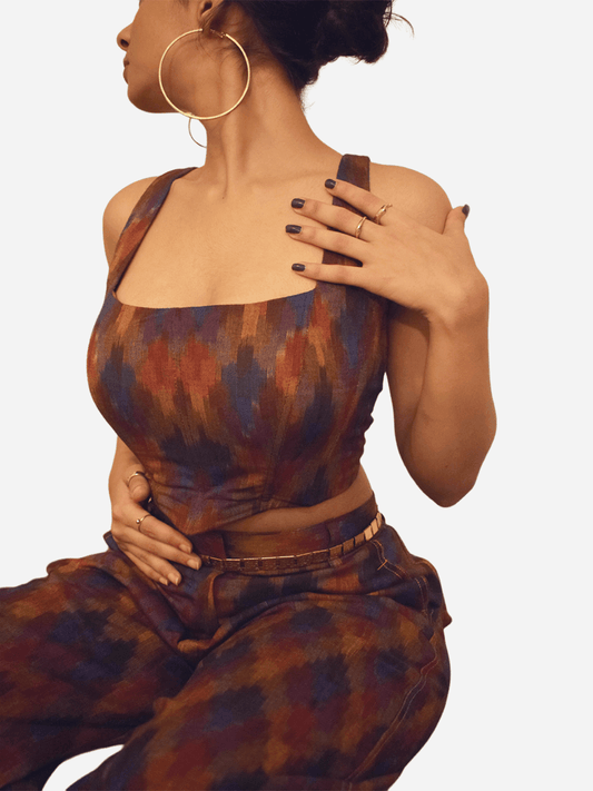 Co-ord Set