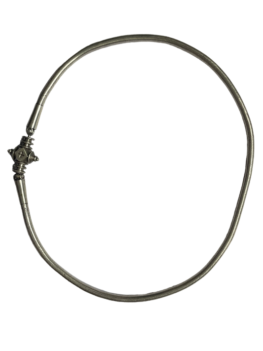 Waist Chain