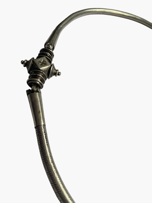 Waist Chain